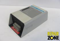 Modicon 110-0093-1