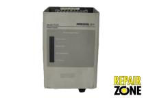 Modicon 110-0108