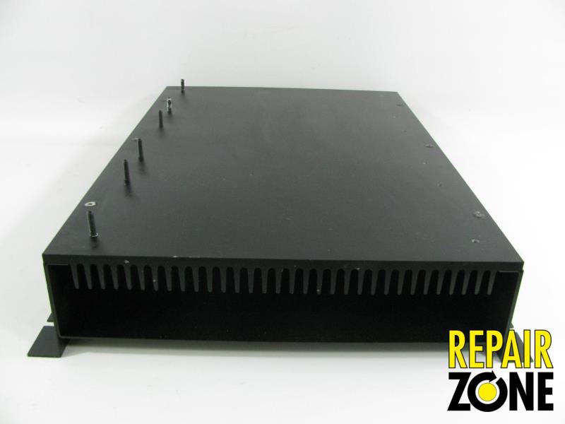 Modicon 110-0131