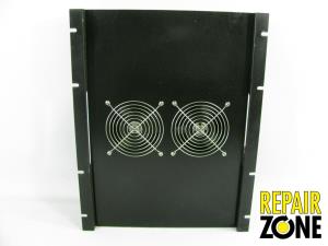 Modicon 110-0131