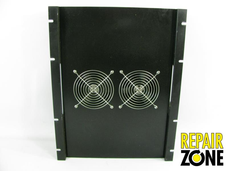 Modicon 110-0131
