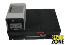 Modicon 110-0131