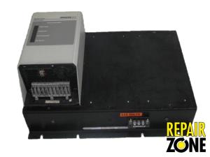 Modicon 110-0131