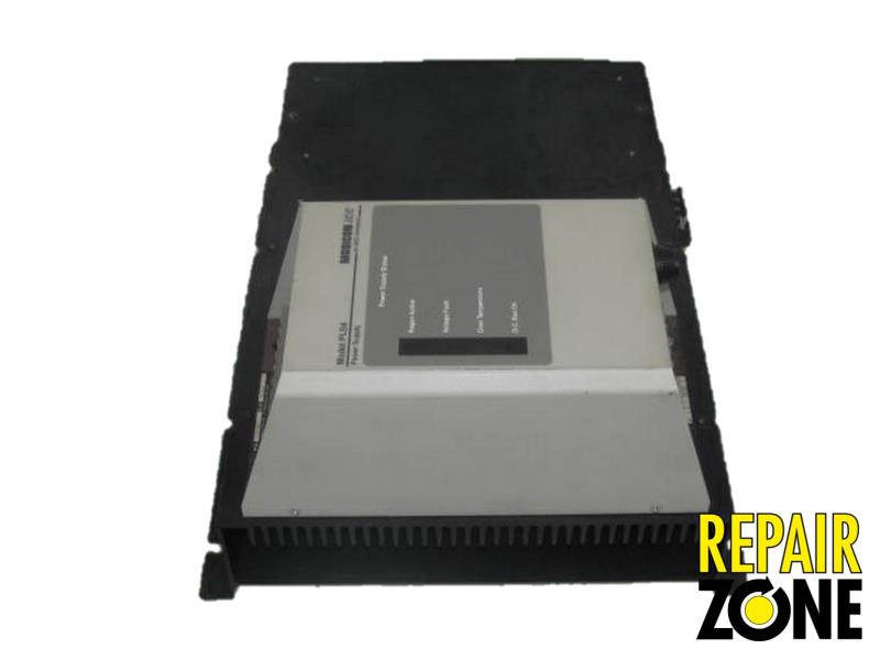 Modicon 110-0131