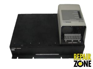 Modicon 110-0131