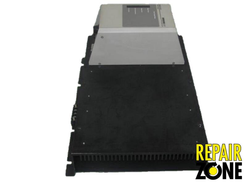 Modicon 110-0131