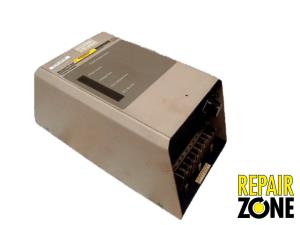Modicon 110-0144