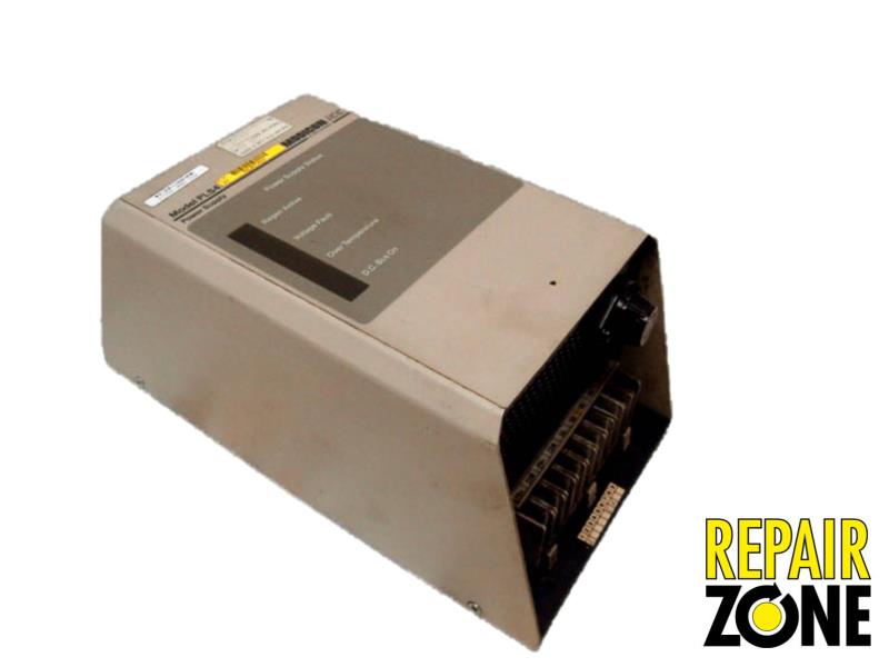 Modicon 110-0144
