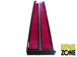 Uticor 1100-2