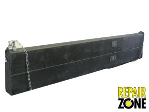 Uticor 1100-2