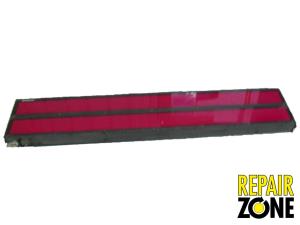 Uticor 1100-2
