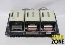 Modicon 110-061