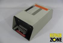 Modicon 110-090