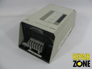 Modicon 110-091