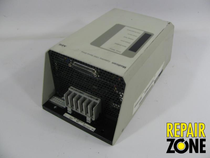 Modicon 110-091