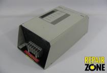 Modicon 110-091