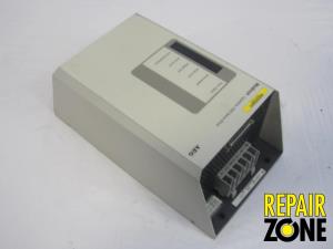 Modicon 110-092