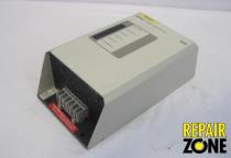 Modicon 110-092
