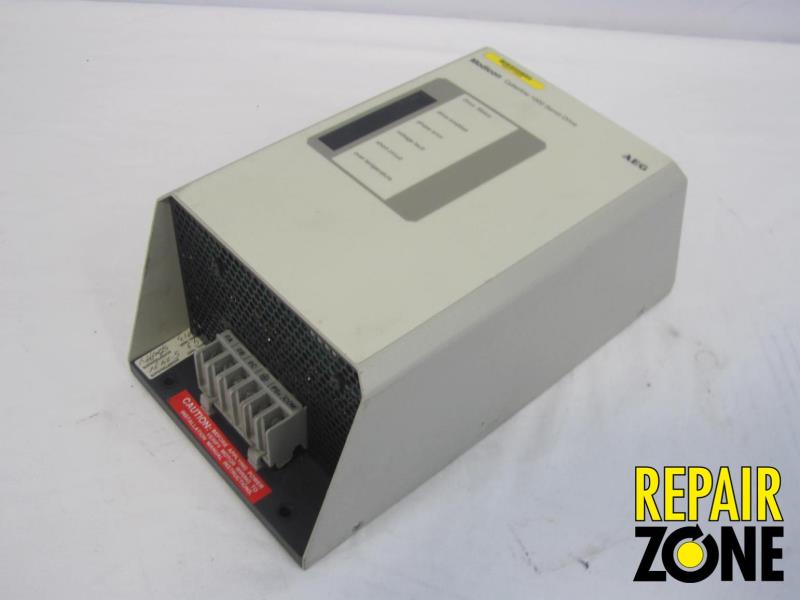 Modicon 110-092