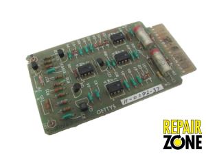 Modicon 110-092
