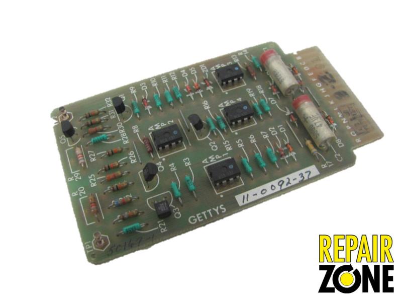 Modicon 110-092