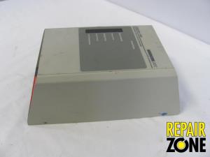 Modicon 110-093