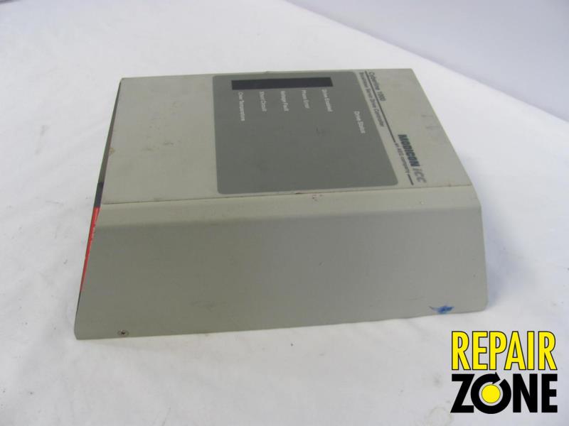Modicon 110-093