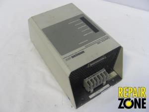 Modicon 110-093