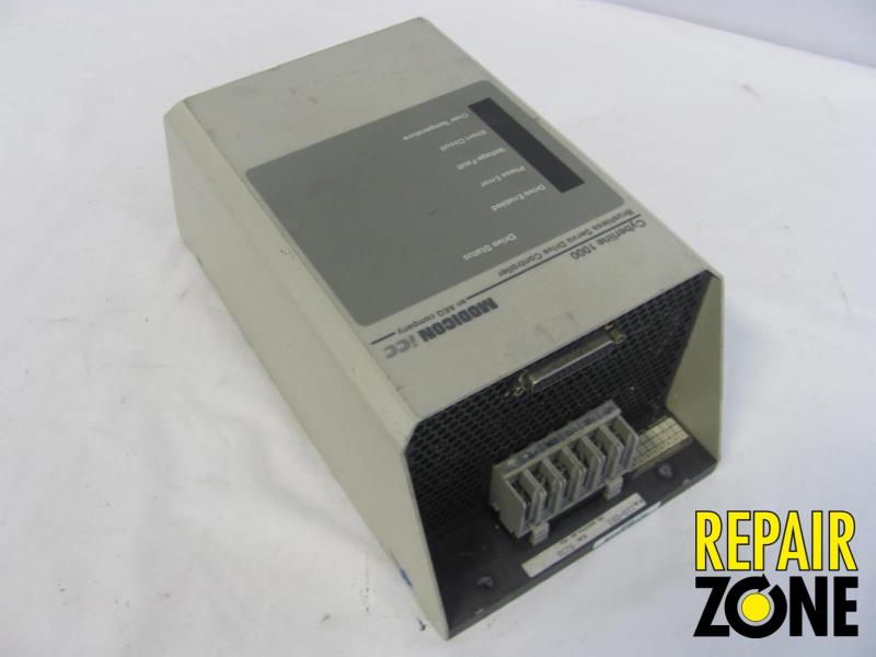 Modicon 110-093