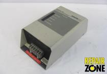 Modicon 110-093