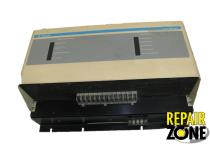 Modicon 110-094