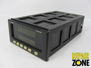Sciemetric 1101