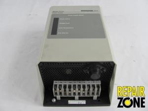Modicon 110-144