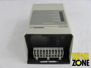 Modicon 110-144