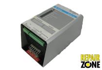 Modicon 110-222