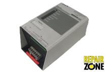 Modicon 110-223