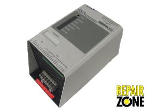 Modicon 110-223