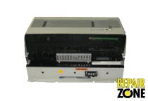 Modicon 110-234