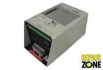 Modicon 110-281