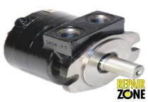 Parker 110A-036-AS-E