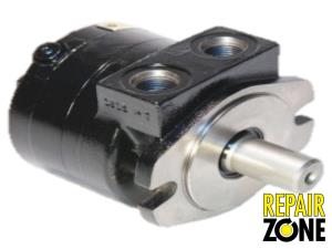 Parker 110A-036-AS-E