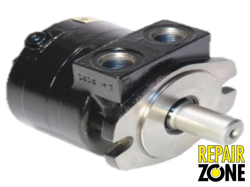 Parker 110A-036-AS-E