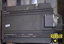 Indramat 112D-N-030-N2L-130PB0