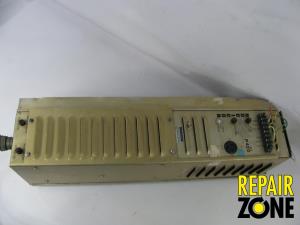 Modicon 115A01100-1