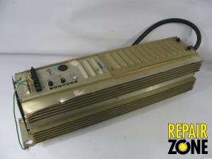 Modicon 115A01100-1