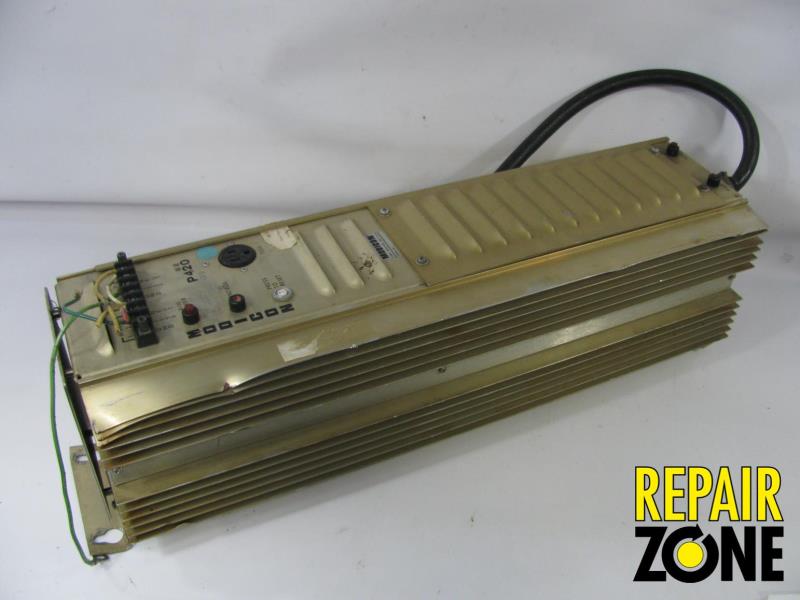 Modicon 115A01100-1