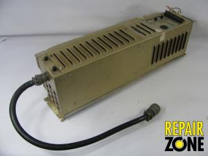 Modicon 115A01100-1