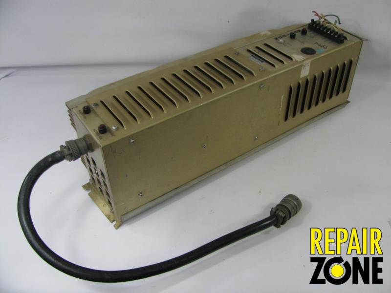 Modicon 115A01100-1