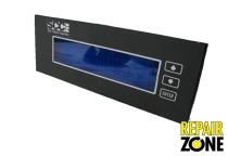 Static Control Corp 1180-S4-03-32-X-X