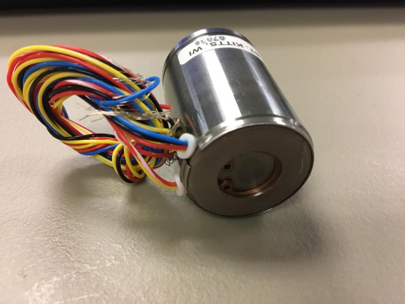API Harowe 11BRW-300-M10B